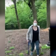 Image for article titled Can’t Stop Karening: Amy Cooper Files Lawsuit Against Ex-Employer Alleging Discrimination After She Was Fired When Central Park Video Went Viral